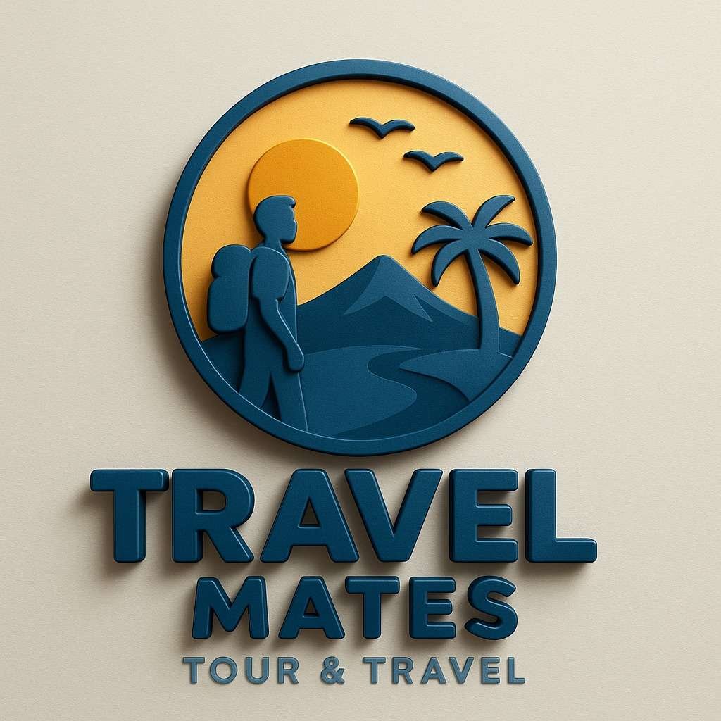 Best Travel Agency in India For Himachal Packages .....